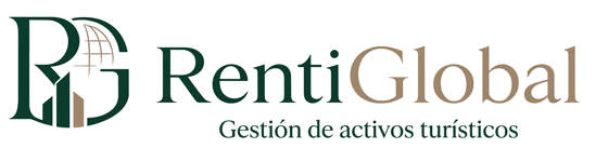 RentiGlobal